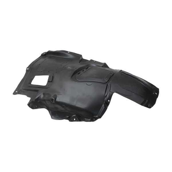 Bmw F10 Sağ Önün Önü Çamurluk Davlumbazı | Taiwan