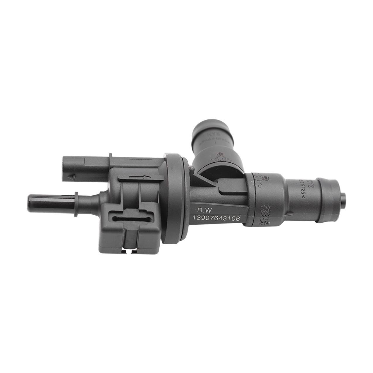 Bmw F20 F30 F32 F34 F36 G20 G30 - B38 B48 B58 Yakıt Depo Havalandırma Valfi | Bw