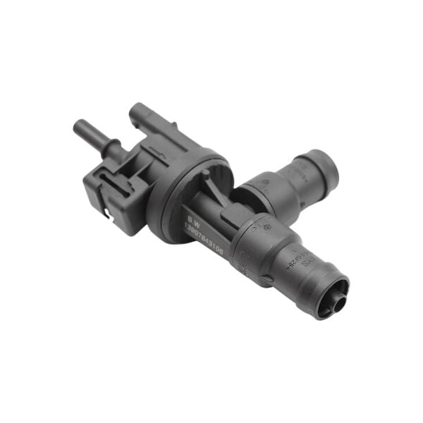 Bmw F20 F30 F32 F34 F36 G20 G30 - B38 B48 B58 Yakıt Depo Havalandırma Valfi | Bw