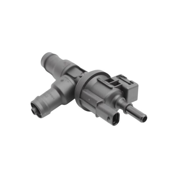 Bmw F20 F30 F32 F34 F36 G20 G30 - B38 B48 B58 Yakıt Depo Havalandırma Valfi | Bw