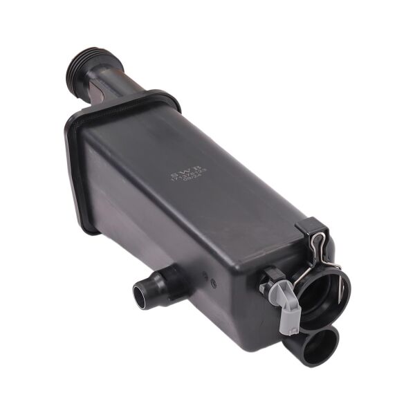 Bmw X3 E83 - X5 E53 - E46 Radyatör Yedek Su Deposu - Benzinli | Swb