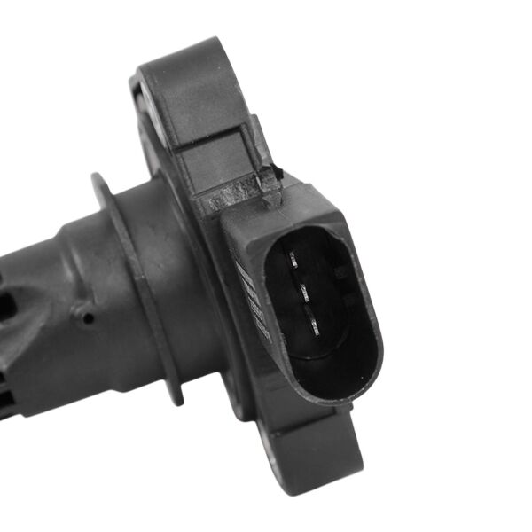 Bmw X3 F25 X4 F26 X5 F15 F20 F30 F36 F07 F10 - N20 N26 Yağ Seviye Sensörü | Herth - Buss