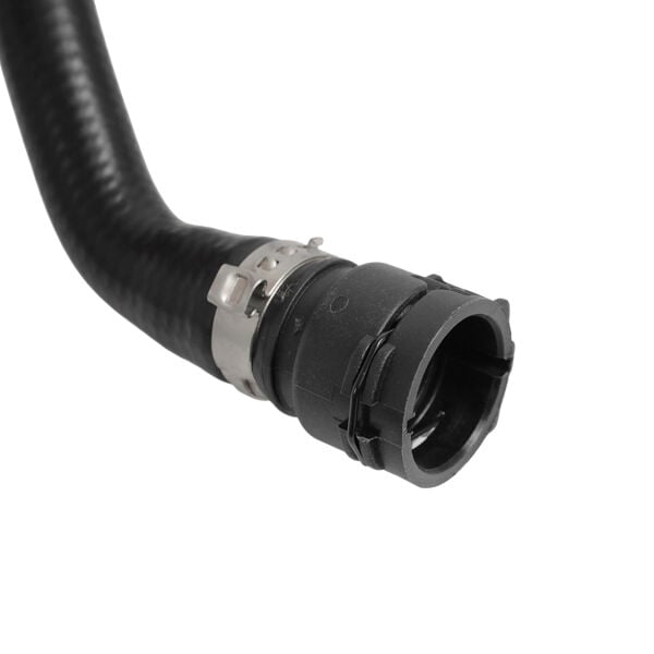 Bmw E39 - M52 M54 Yedek Su Depo Hortumu | Aspart