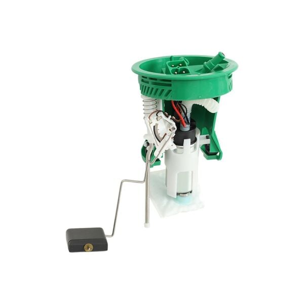 Bmw E36 Compact Şamandıralı Benzin Pompası - Yeşil | Swb