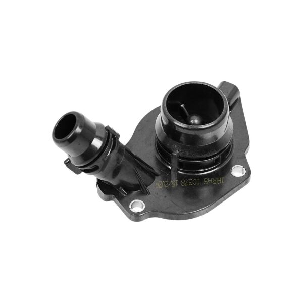 Bmw E84 E90 F10 F20 F30 - N47N Termostat Kapağı | Ibras