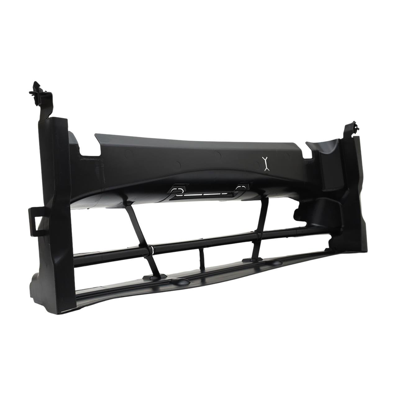 Bmw F20 F30 Radyatör Alt Bakaliti | Wender