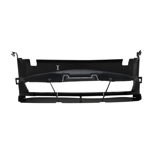 Bmw F20 F30 Radyatör Alt Bakaliti | Wender