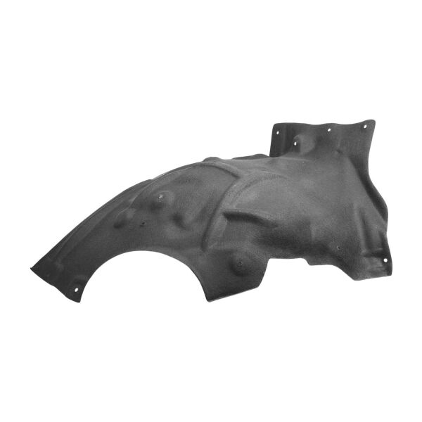 Bmw F30 Sağ Önün Arkası Çamurluk Davlumbazı | Wender