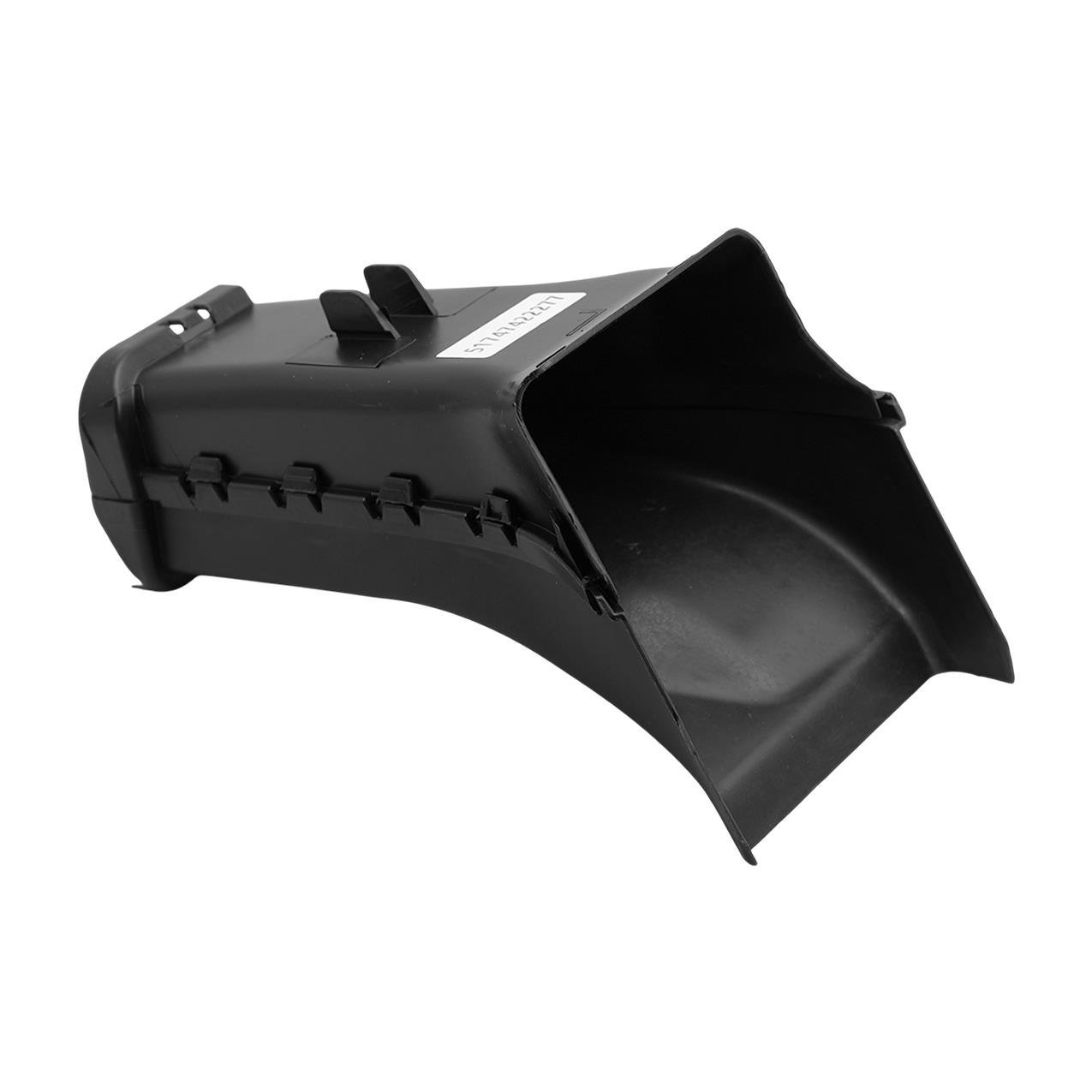 Bmw G20 Fren Havalandırma Borusu - Ön Sol ( Ön Taraf ) | Btap