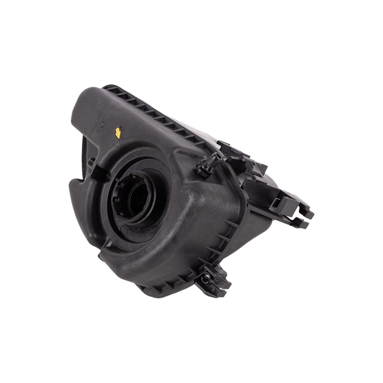 Bmw G30 - B46 B47 B48 B57 B58 Radyatör Yedek Su Deposu | Famalli