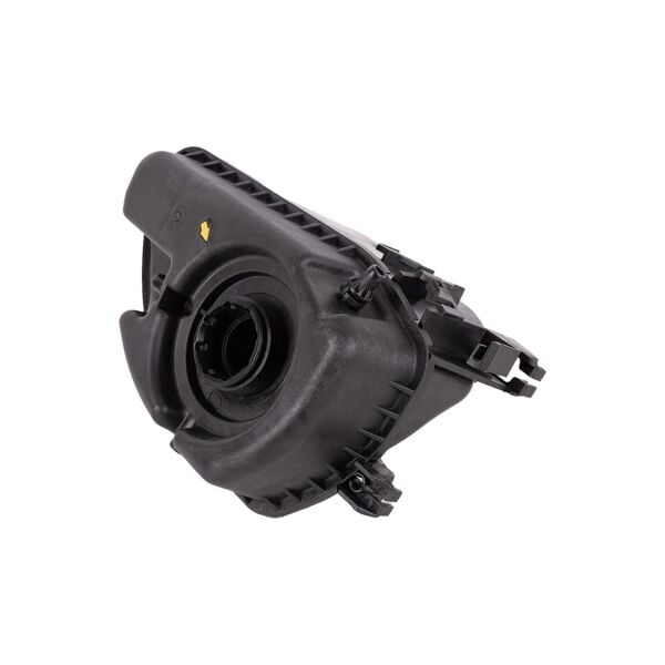 Bmw G30 - B46 B47 B48 B57 B58 Radyatör Yedek Su Deposu | Famalli