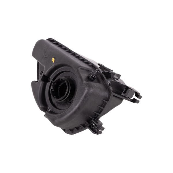 Bmw G30 - B46 B47 B48 B57 B58 Radyatör Yedek Su Deposu | Famalli
