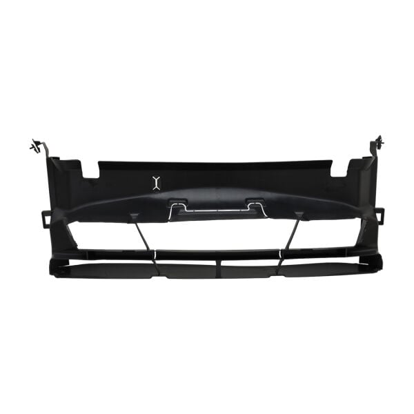 Bmw F20 F30 Radyatör Alt Bakaliti | Wender