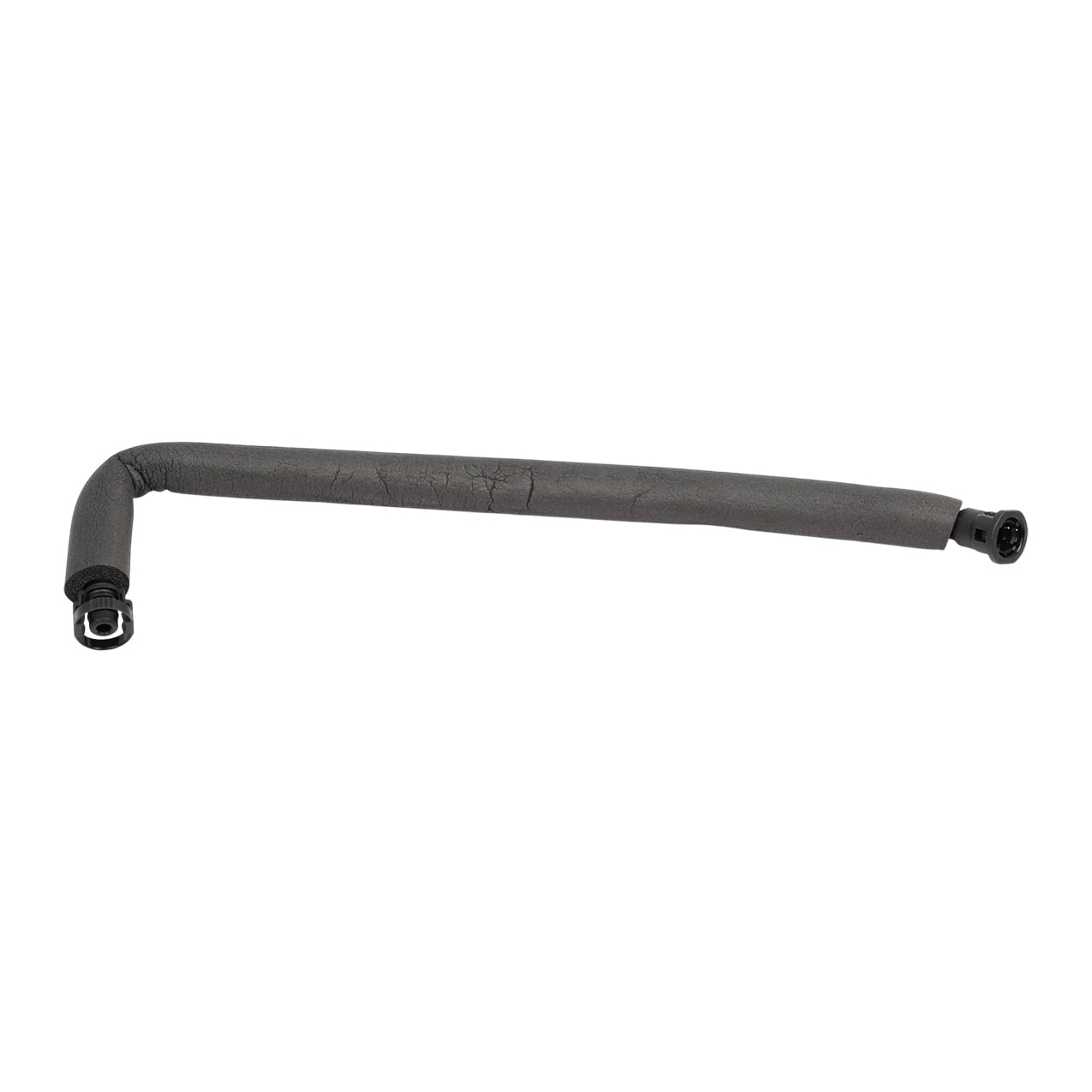 Bmw E39 E46 E60 E83 - M52 M54 Hava Tahliye Hortumu | Aspart