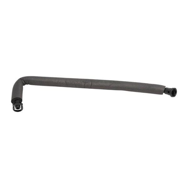 Bmw E39 E46 E60 E83 - M52 M54 Hava Tahliye Hortumu | Aspart