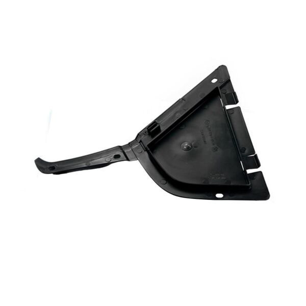 Bmw E36 Ön Davlumbaz Kürek Bakaliti Sağ | Wender