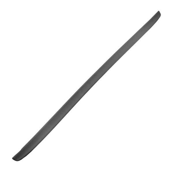 Bmw E39 Bagaj Spoiler - Lastik | Wender
