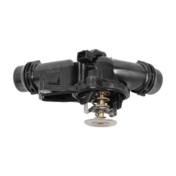 Bmw E39 E46 - M52 M54 Termostat | Bsg
