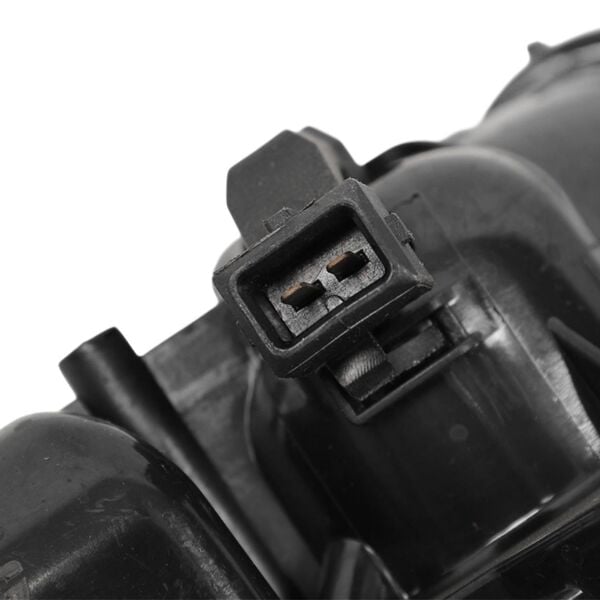 Bmw E39 E46 - M52 M54 Termostat | Bsg