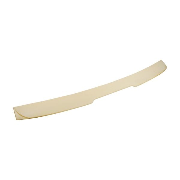 Bmw E60 Tavan Spoiler - M5 | Famalli