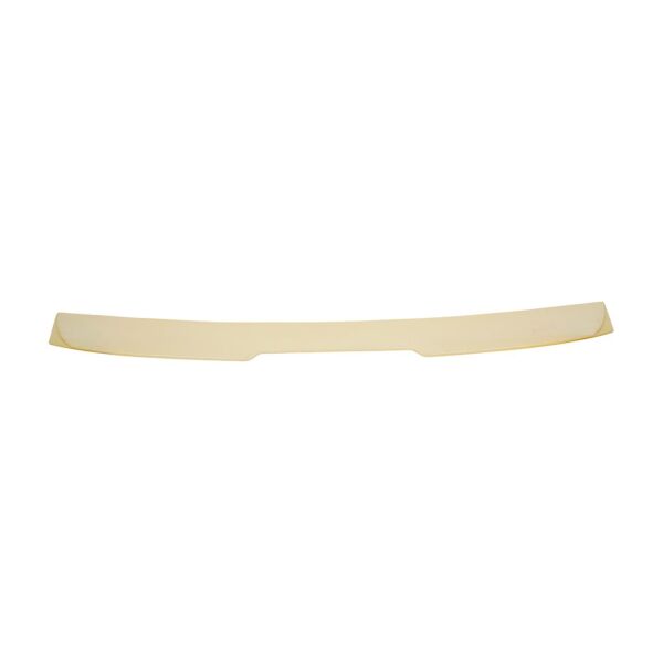 Bmw E60 Tavan Spoiler - M5 | Famalli