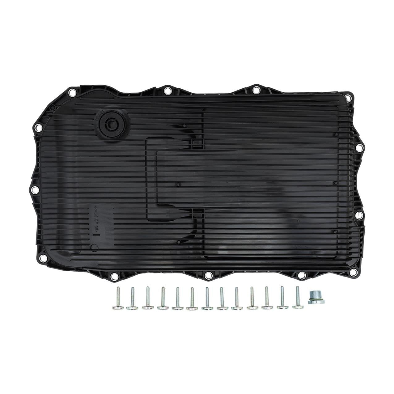 Bmw E70 E84 F01 F07 F10 F20 F25 F26 F30 F32 F34 F36 G06 G20 G30 - 8HP45-70 Şanzıman Yağ Filtresi | F