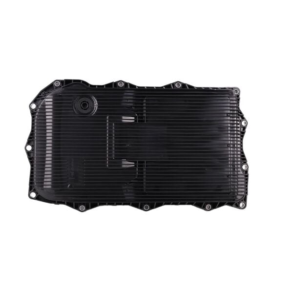 Bmw E70 E84 F01 F07 F10 F20 F25 F26 F30 F32 F34 F36 G06 G20 G30 - 8HP45-70 Şanzıman Yağ Filtresi | F