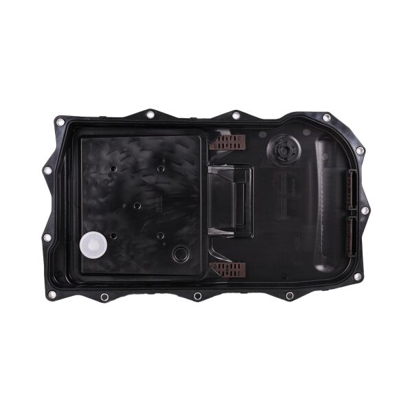 Bmw E70 E84 F01 F07 F10 F20 F25 F26 F30 F32 F34 F36 G06 G20 G30 - 8HP45-70 Şanzıman Yağ Filtresi | F