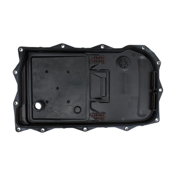 Bmw E70 E84 F01 F07 F10 F20 F25 F26 F30 F32 F34 F36 G06 G20 G30 - 8HP45-70 Şanzıman Yağ Filtresi | F