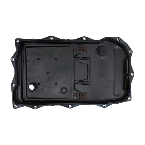 Bmw E70 E84 F10 F20 F25 F26 F30 F32 F34 F36 G06 G20 G30 - 8HP45-70 Şanzıman Yağ Filtresi | Famalli