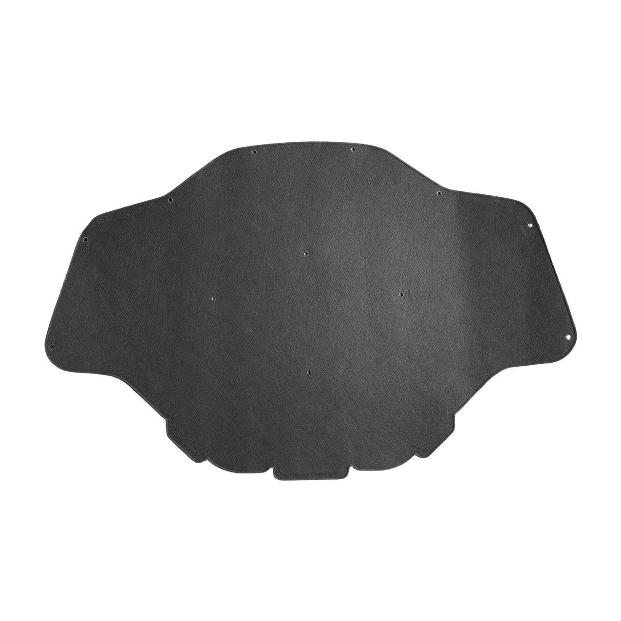 Bmw G30 Kaput İzalatörü | Btap