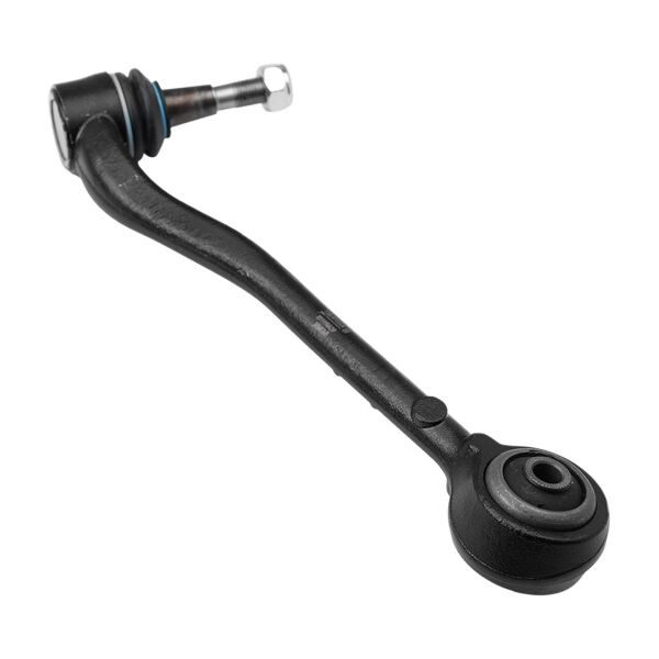 Bmw X5 E53 Sol Alt Düz Salıncak | Aspart