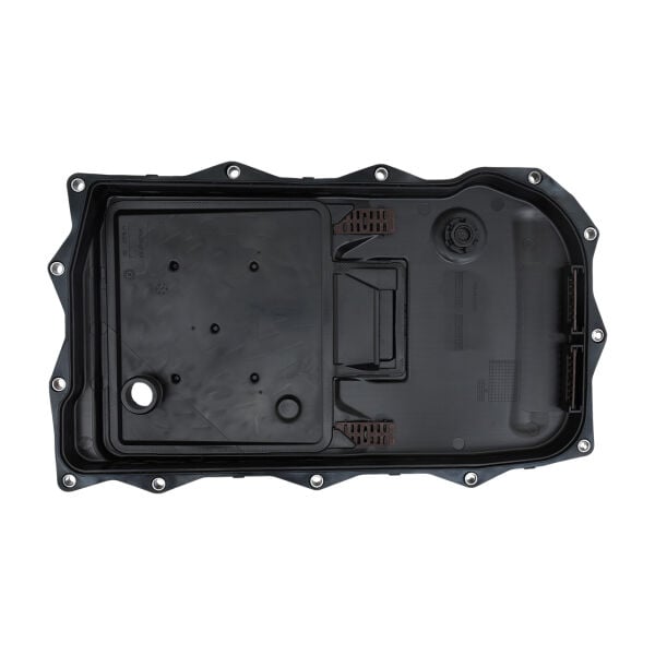 Bmw E70 E84 F10 F20 F25 F26 F30 F32 F34 F36 G06 G20 G30 - 8HP45-70 Şanzıman Yağ Filtresi | Famalli