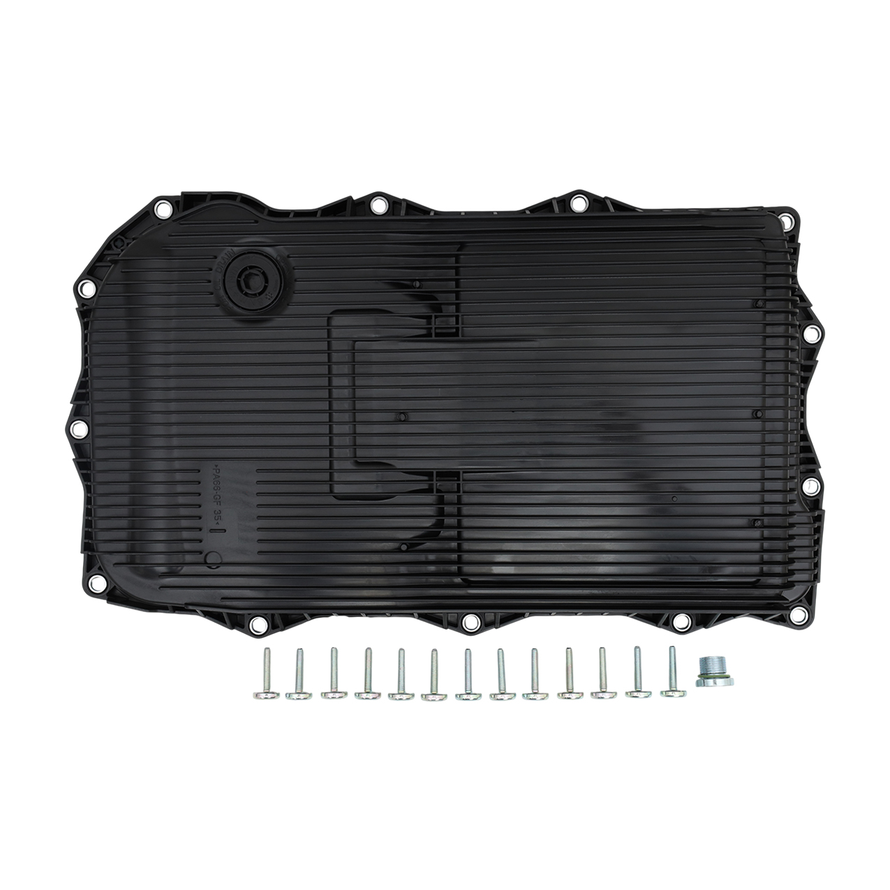 Bmw E70 E84 F10 F20 F25 F26 F30 F32 F34 F36 G06 G20 G30 - 8HP45-70 Şanzıman Yağ Filtresi | Famalli
