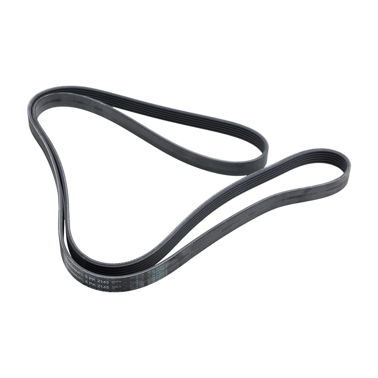 6PK 2145 Kayış | Continental