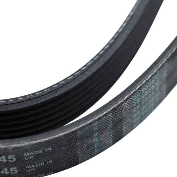 6PK 2145 Kayış | Continental