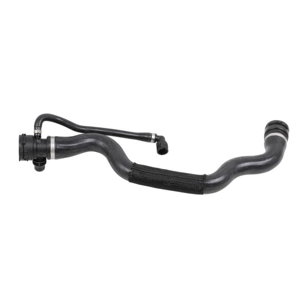 Bmw E84 E90 - N47N Radyatör Üst Hortum | Aspart