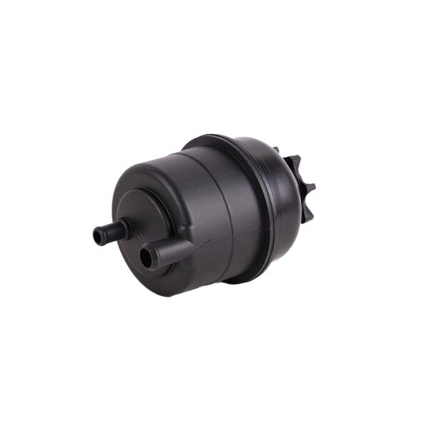 Bmw Direksiyon Yağ Haznesi Deposu ( Tüm Seriler ) | Famalli