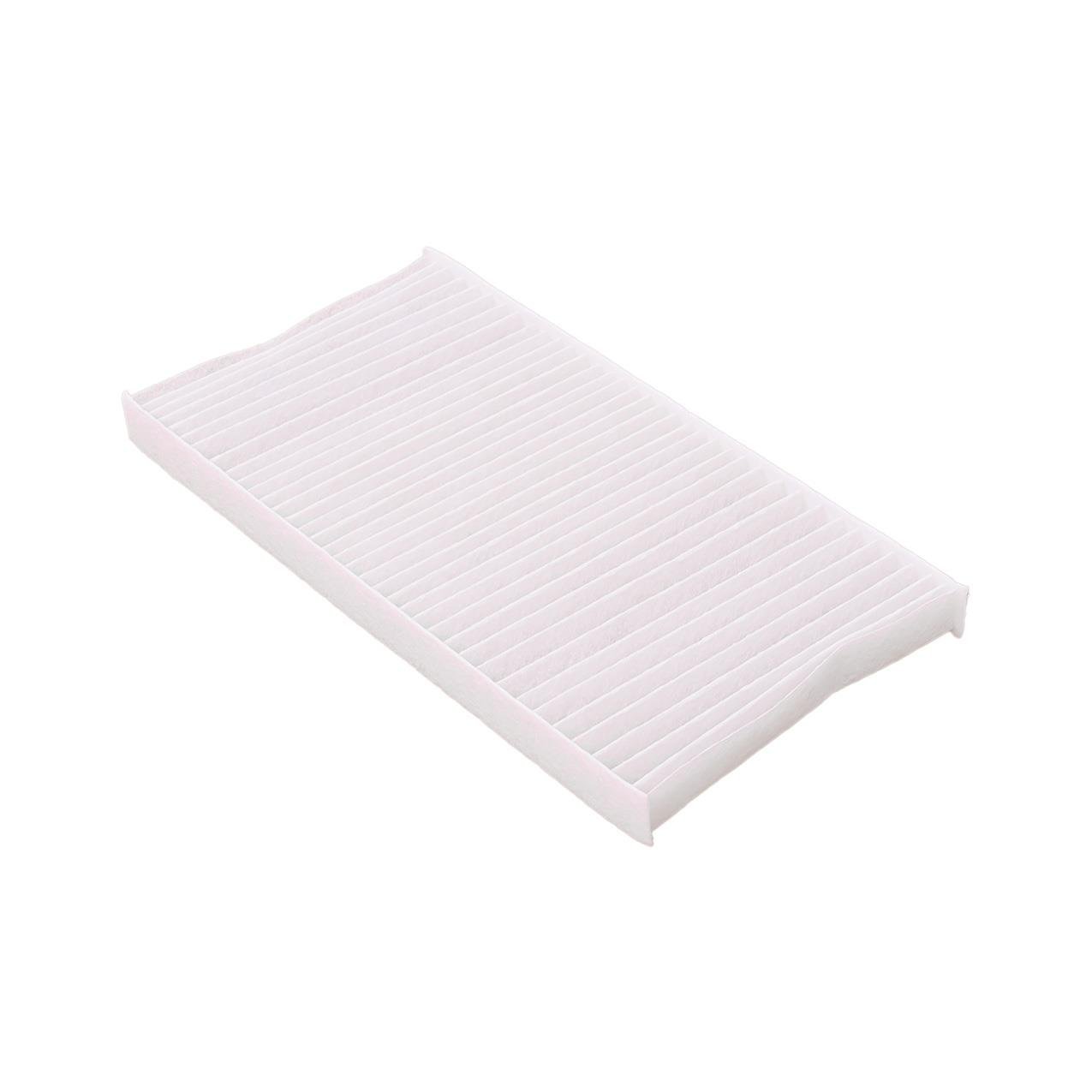 Bmw E32 E34 Polen Filtresi | Kruger