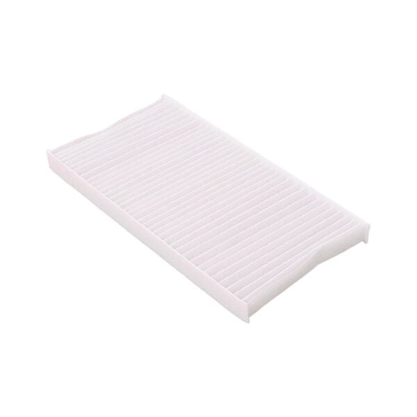 Bmw E32 E34 Polen Filtresi | Kruger