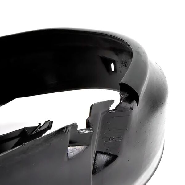 Bmw E36 Çamurluk Davlumbazı Ön Sağ Sedan | Wender