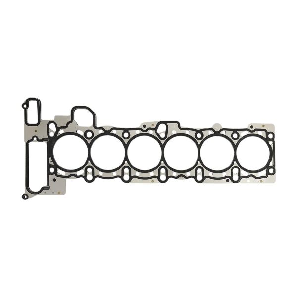 Bmw E53 E83 E36 E38 E39 E46 E60 E65 - M52 M54 Silindir Kapak Contası ( 84mm ) | Victor Reinz