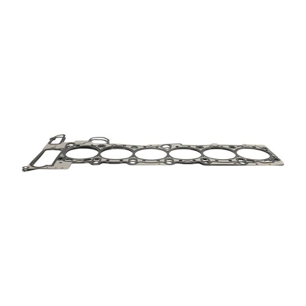 Bmw E53 E83 E36 E38 E39 E46 E60 E65 - M52 M54 Silindir Kapak Contası ( 84mm ) | Victor Reinz