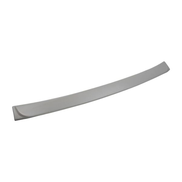Bmw F10 + LCI Tavan Spoiler | Famalli