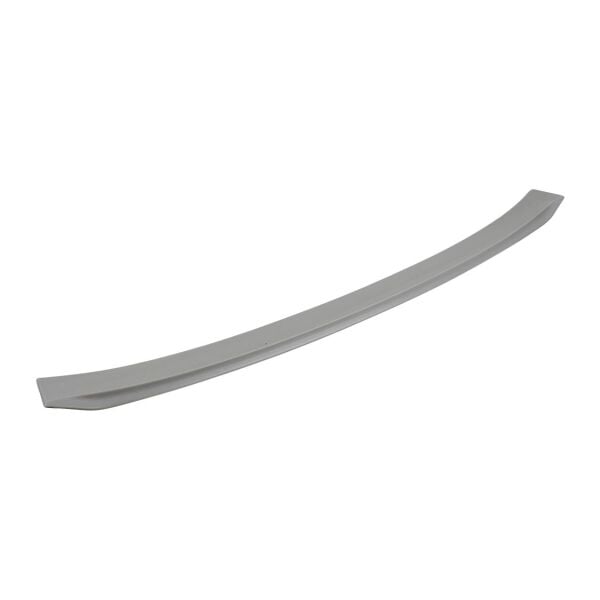 Bmw F10 + LCI Tavan Spoiler | Famalli