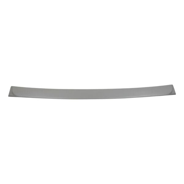 Bmw F10 + LCI Tavan Spoiler | Famalli