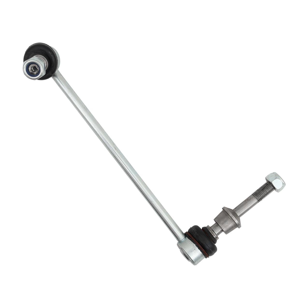 Bmw X5 E70 Sol Z Rot | Ytt