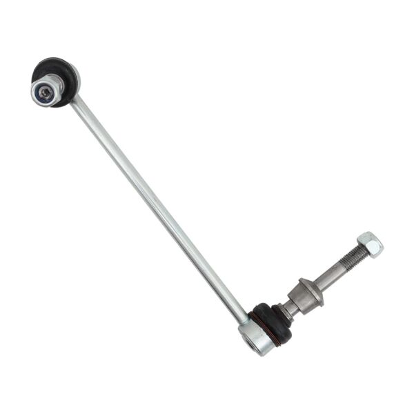 Bmw X5 E70 Sol Z Rot | Ytt