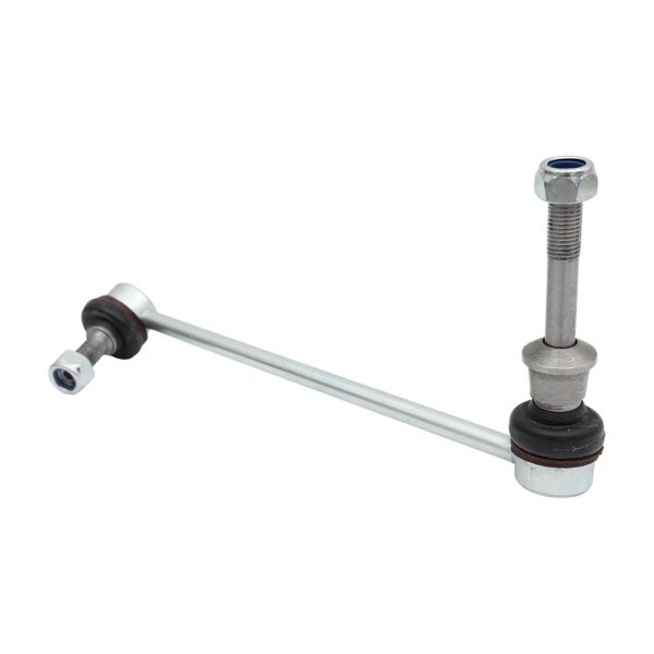 Bmw X5 E70 Sol Z Rot | Ytt