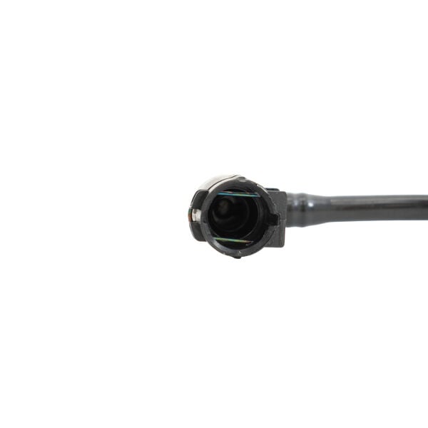 Bmw G11 G30 - B46 B48 Radyatör Yedek Su Depo Hortumu | Aspart